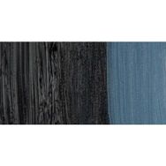 Bob Ross Landscape 50-6020 37 ml Yağlı Boya