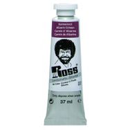 Bob Ross Landscape 50-6022 37 ml Yağlı Boya