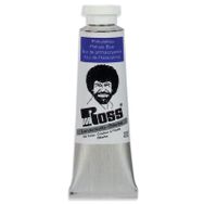 Bob Ross Landscape 50-6032 37 ml Yağlı Boya