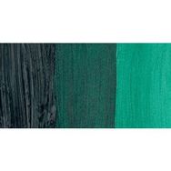 Bob Ross Landscape 50-6033 37 ml Yağlı Boya