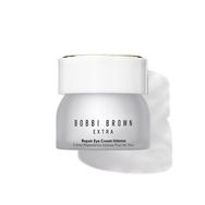 Bobbi Brown 15 ml Extra Repair Yoğun Onarıcı Canlandırıcı Göz Kremi