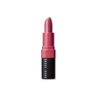 Bobbi Brown 3.4 gr Babe Crushed Lip Color Ruj