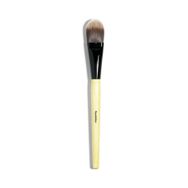 Bobbi Brown 716170042664 Fondöten Fırçası