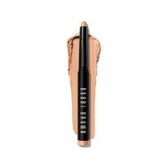 Bobbi Brown 716170109480 Stick Göz Farı