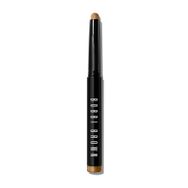 Bobbi Brown 716170115092 Stick Göz Farı