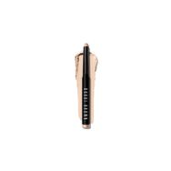Bobbi Brown 716170157931 Stick Göz Farı
