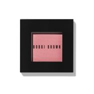 Bobbi Brown Blush Nectar Allık