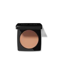 Bobbi Brown Bronzing Powder Light Pudra