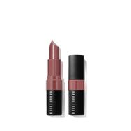 Bobbi Brown Crushed Browni Lip Color