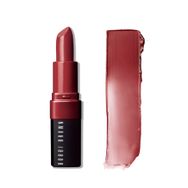 Bobbi Brown Crushed Lip Color Ruby Doğal Görünümlü Ruj