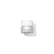 Bobbi Brown Extra Repair Intense 15 ML Göz Kremi