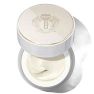 Bobbi Brown Extra Repair Intense Moisture Cream 50 ml Nemlendirici