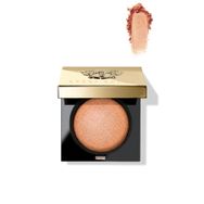 Bobbi Brown Heat Ray Luxe Eye Shadow Göz Farı