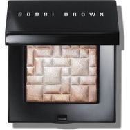 Bobbi Brown Highlighting Powder Pink Glow Allık