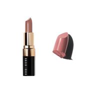 Bobbi Brown Lip Color Blondie Pink Ruj