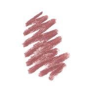 Bobbi Brown Lip Pencil Nude Dudak Kalemi