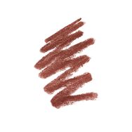 Bobbi Brown Lip Pencil Rum Raisin Dudak Kalemi
