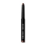 Bobbi Brown Long Wear Cream Shadow Stick Bark Göz Farı
