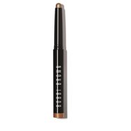 Bobbi Brown Longwear Cream Shadow Stick Golden Göz Farı