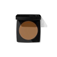 Bobbi Brown Sheer Finish Pressed Powder Golden Brown Pudra