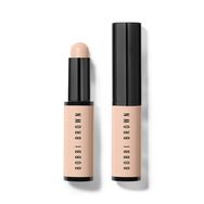 Bobbi Brown Skın Corrector Stick-Extra Light Bısque Kapatıcı