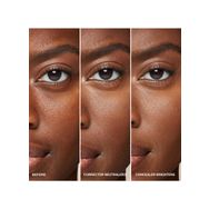 Bobbi Brown Skin Corrector Stick-Very Deep Bısque Kapatıcı