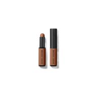 Bobbi Brown Skin Corrector Stick-Very Deep Bısque Kapatıcı