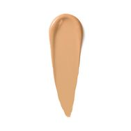 Bobbi Brown Skin Natural Tan Stick Kapatıcı