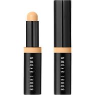 Bobbi Brown Skin Natural Tan Stick Kapatıcı