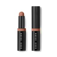 Bobbi Brown Skın Stick Almond Kapatıcı