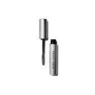 Bobbi Brown Smokey Eye Black Maskara