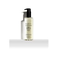 Bobbi Brown Soothing Cleansing Oil 200 ml Makyaj Temizleme Yağı