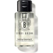 Bobbi Brown Soothing Cleansing Oil 30 ML Makyaj Temizleme Yağı