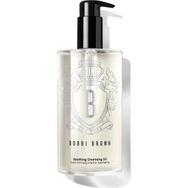 Bobbi Brown Soothing Cleansing Oil 400 ml Makyaj Temizleme Yağı