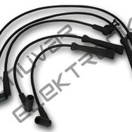 BOBİN +BUJİ KABLOSU R9 1.4 ENJ -EXP 1.4 ENJ