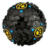 Bobo 102546 Gumi Sesli Plastik Sert Top