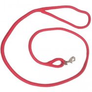 Bobo 120x0,8 cm Köpek Gezdirme Kayışı