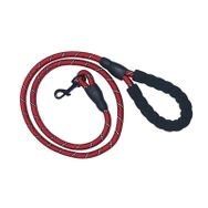 Bobo 150x1.2 cm Köpek Gezdirme Kayışı