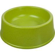 Bobo Bamboo 2200 ml Köpek Mama Kabı