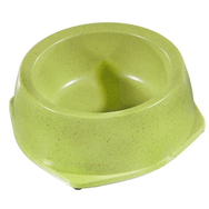 Bobo Bamboo 700 ml Mama Kabı