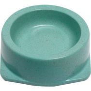 Bobo BO-3038Z Bamboo 130 ml Turkuaz Mama Kabı