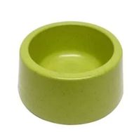 Bobo BO-3059Z Bamboo 22 cm Mama Kabı