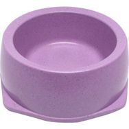 Bobo Bo-3059Z Bamboo 950 ml Mor Mama Kabı