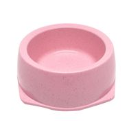 Bobo Bo-3062Z Bamboo 630 ml Pmebe Mama Kabı