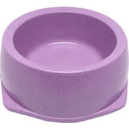 Bobo Bo-3068Z Bamboo 400 ml Mor Mama Kabı