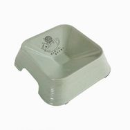 Bobo BO-3177 Bambu 260 ml Köpek Mama Kabı