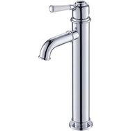 Bocchi 1004-0002 Lavabo Bataryası