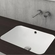 Bocchi 1006-002-0125 Lavabo