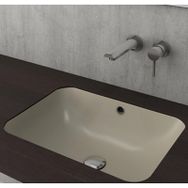 Bocchi 1006-011-0125 Lavabo