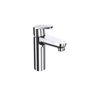 Bocchi 1026-0001 Evo Lavabo Bataryası
